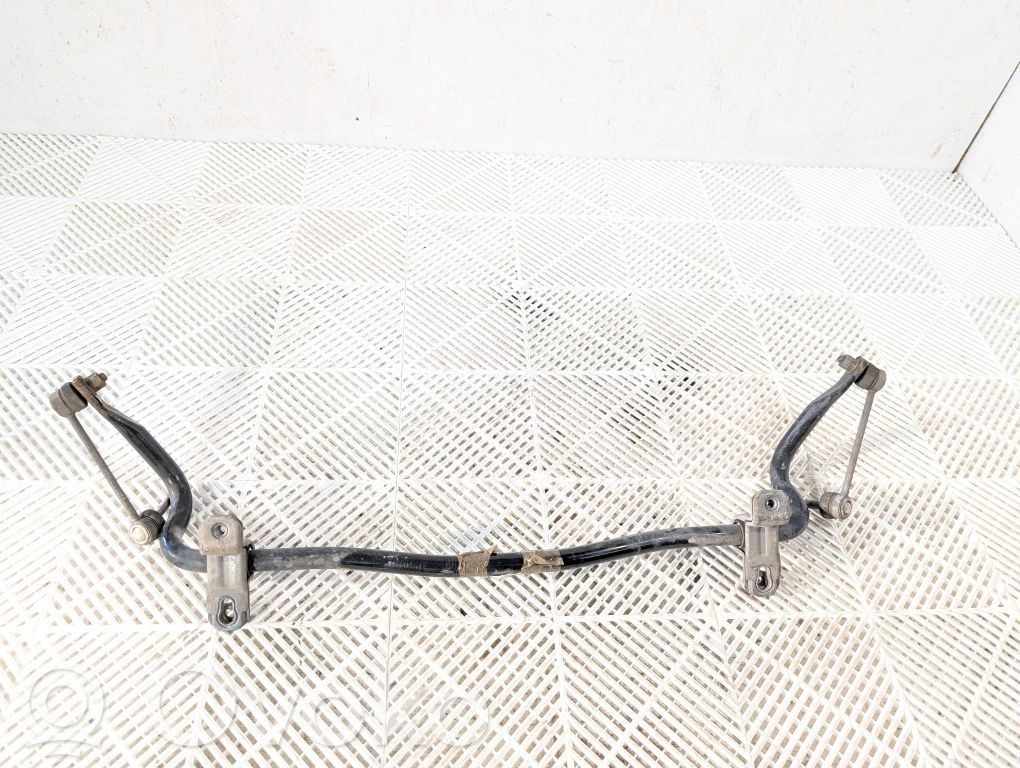 Stabilizators   31429569