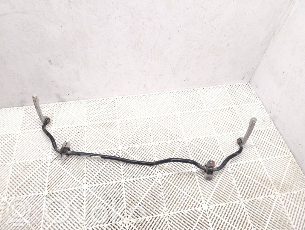 Tylny stabilizator / drążek   4N0511305AA,225800