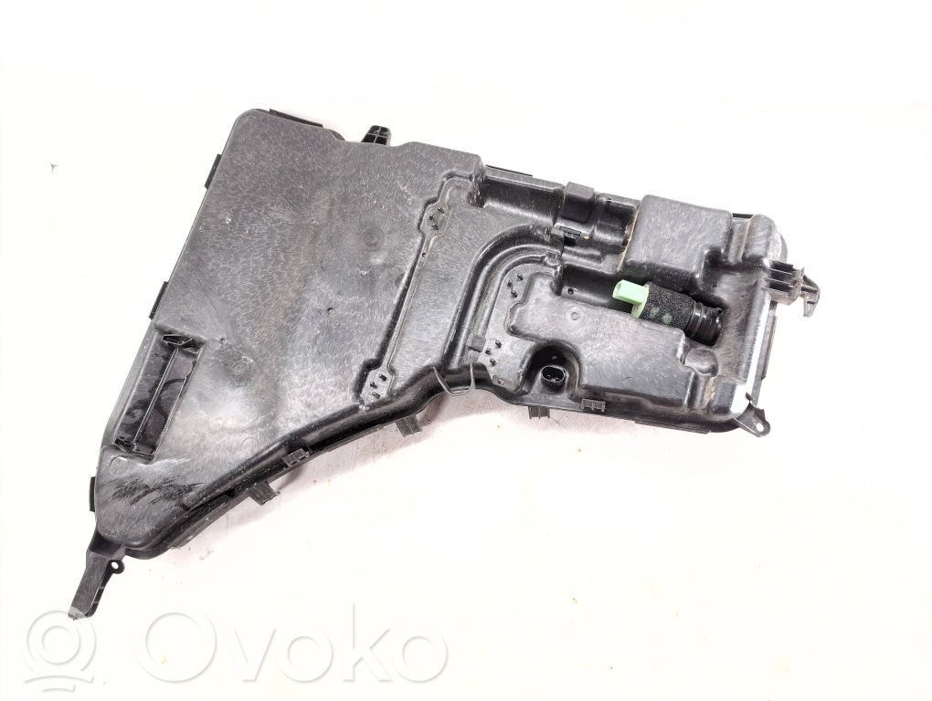 BMW 7 G70 Rezervor lichid spălare parbriz 