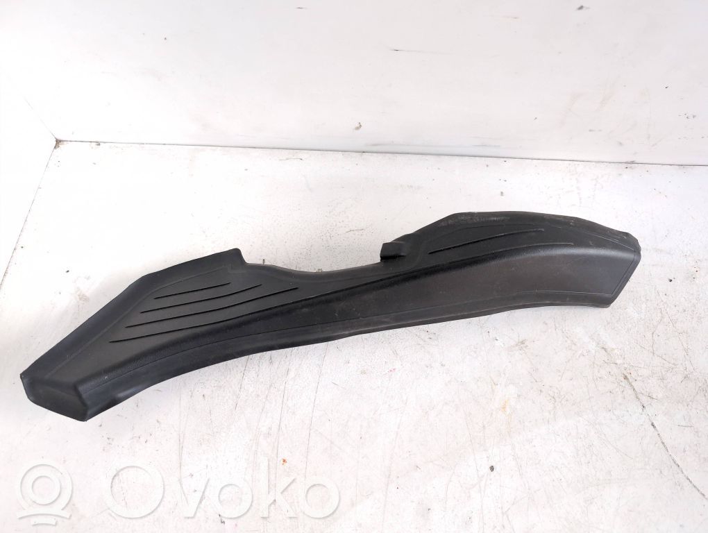BMW 7 G70 Ornament lampă spate 
