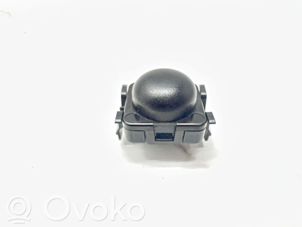 Sensor de luz solar   7PP907539A