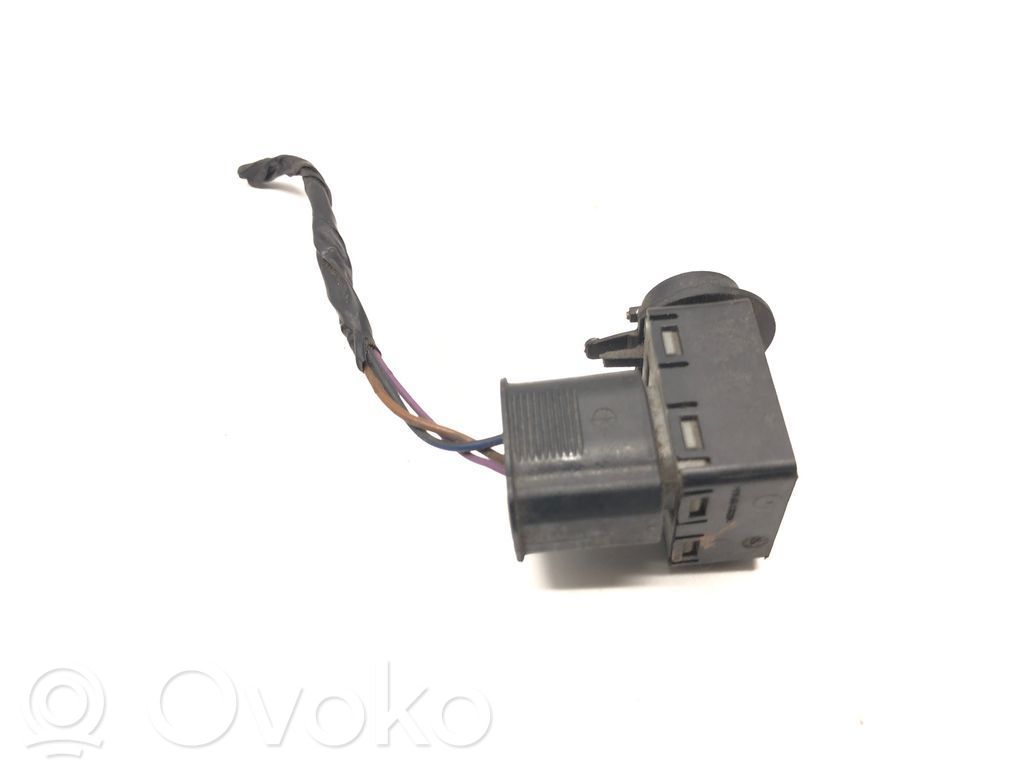 Luftgütesensor   8K0907659A