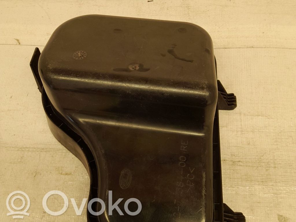 Volkswagen Caddy Osłona żarówki lampy przedniej 
