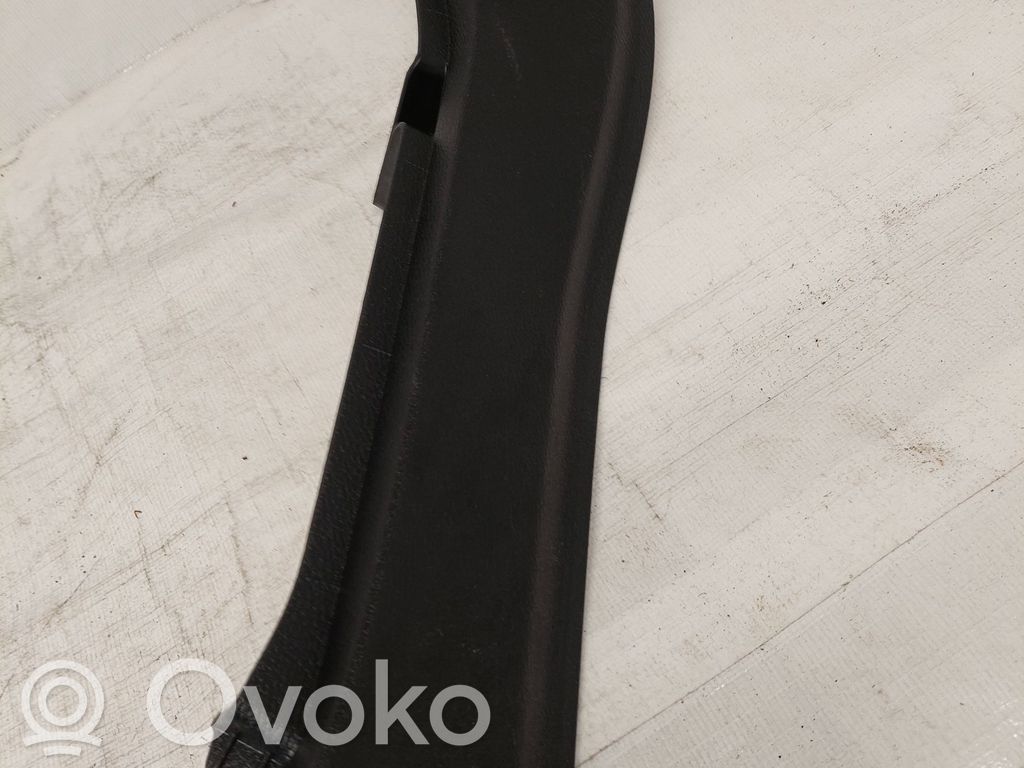 BMW X3 F25 Inne części wnętrza samochodu 