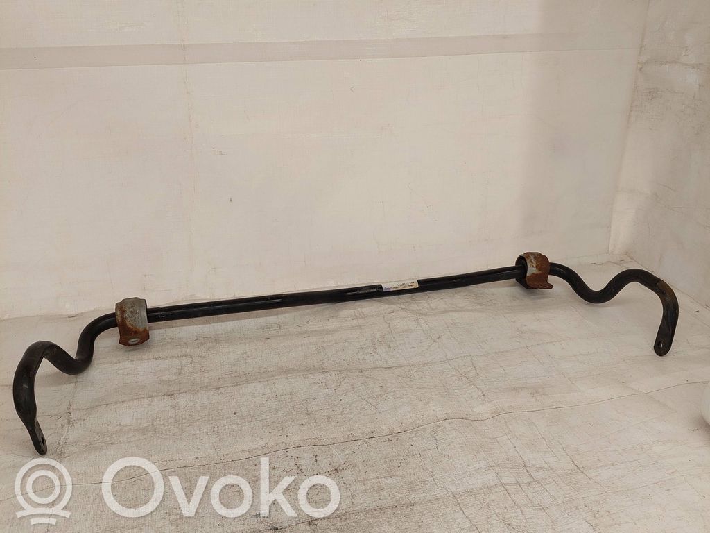 BMW X3 F25 Front anti-roll bar/sway bar 