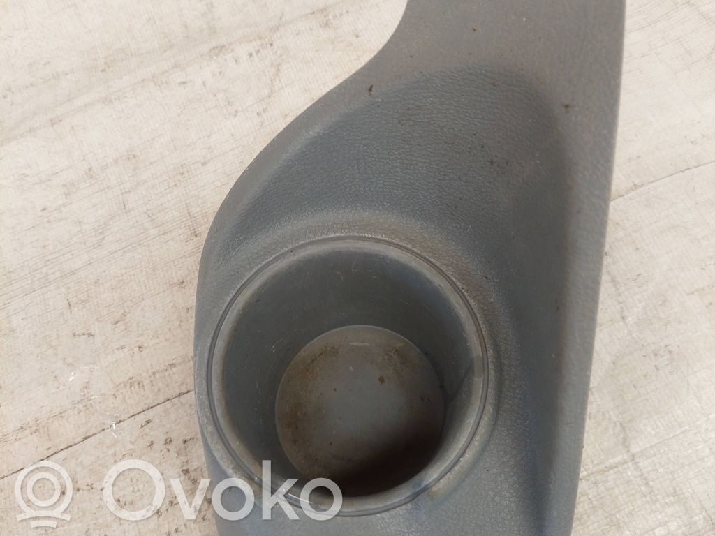 Cup holder   BK31V044J96