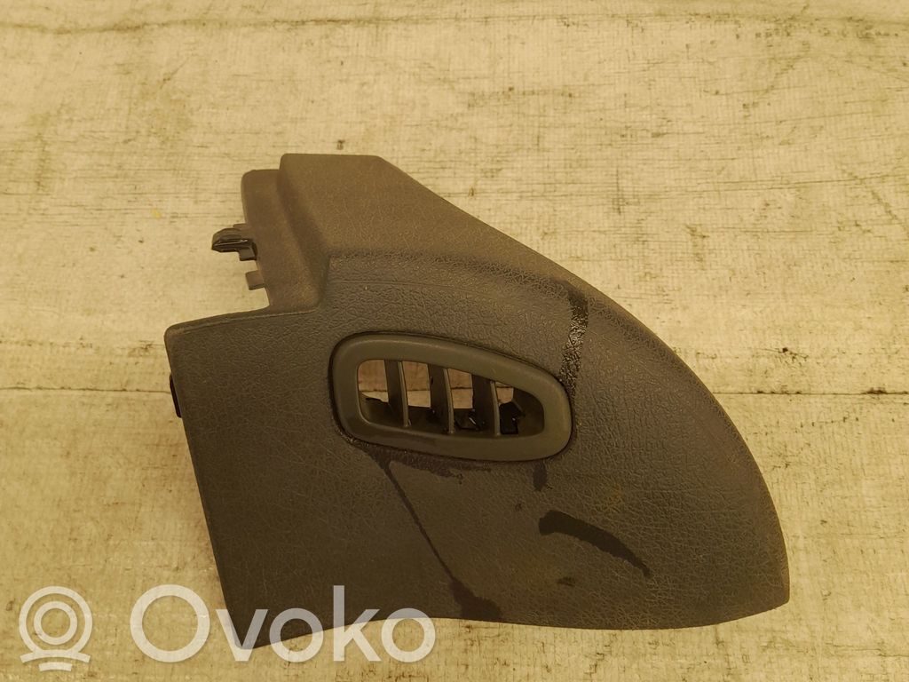 Mercedes-Benz Sprinter W901 W902 W903 W904 Dashboard side air vent grill/cover trim 