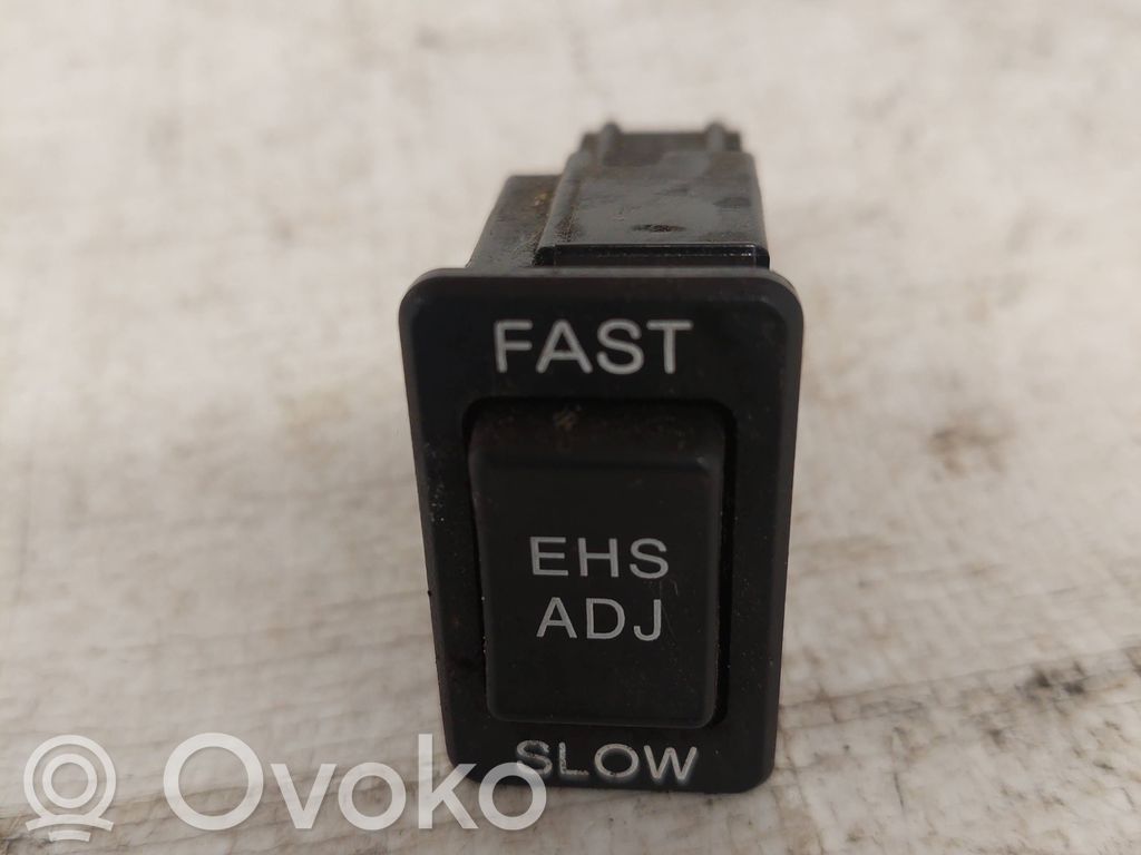Nissan Cab Star Other switches/knobs/shifts 