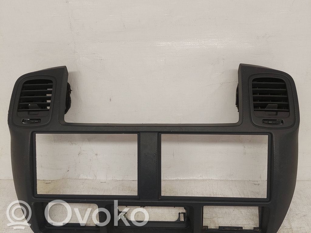 Nissan Cab Star Dashboard center trim panel 