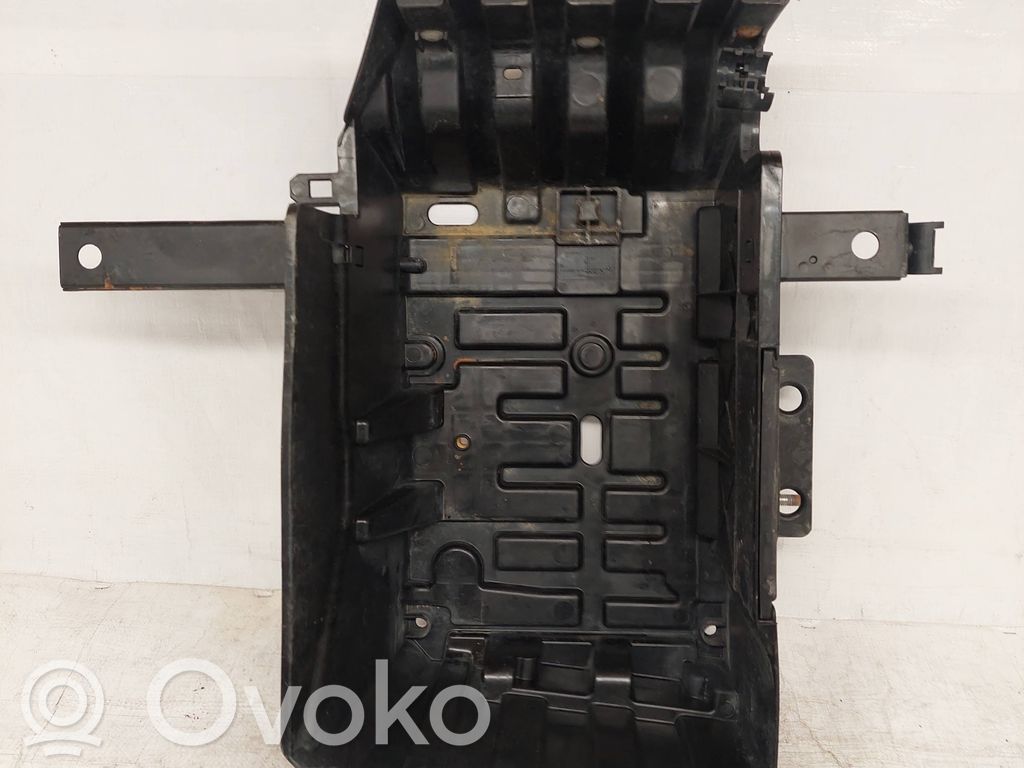Opel Vivaro Akumuliatoriaus dėžė 