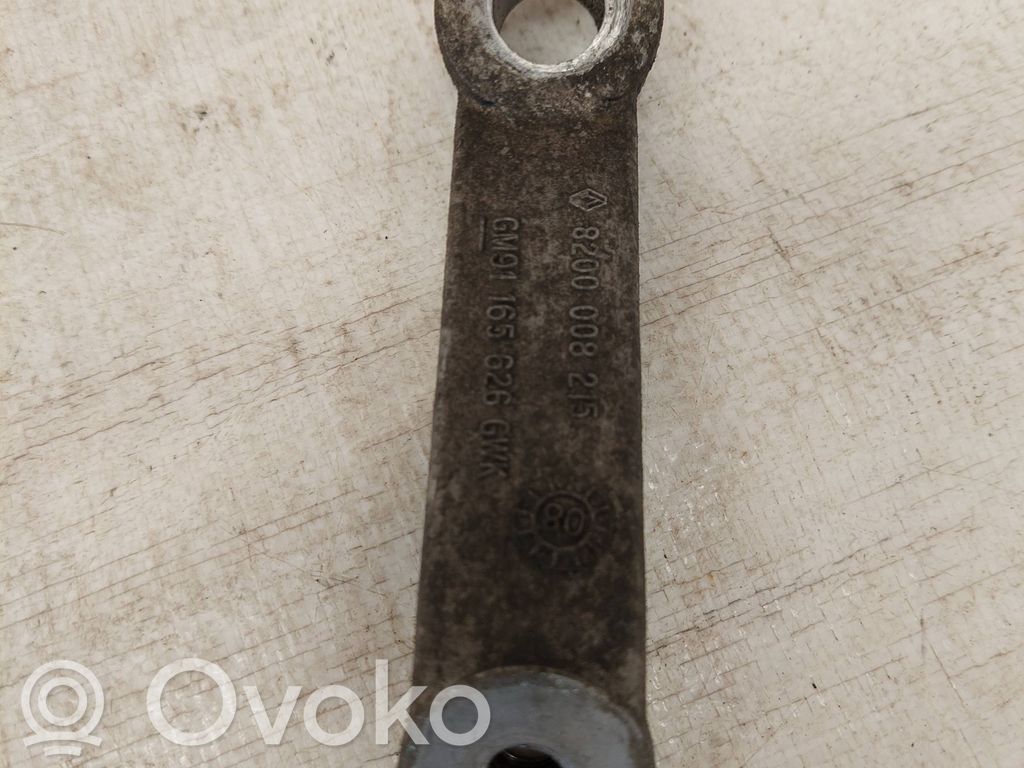 Opel Vivaro Engine mounting bracket 