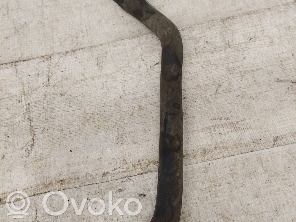 Ford Transit Engine coolant pipe/hose 