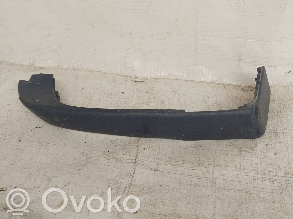 Mercedes-Benz Sprinter W901 W902 W903 W904 Внутренняя ручка 