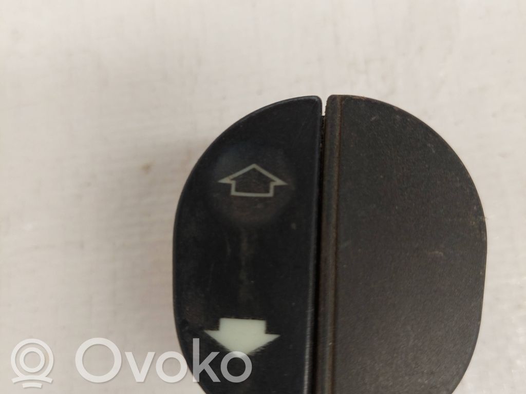 Electric window control switch   488031
