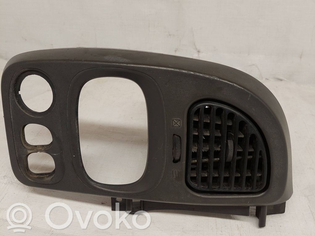 Ford Transit Panelės apdailos skydas (šoninis) 