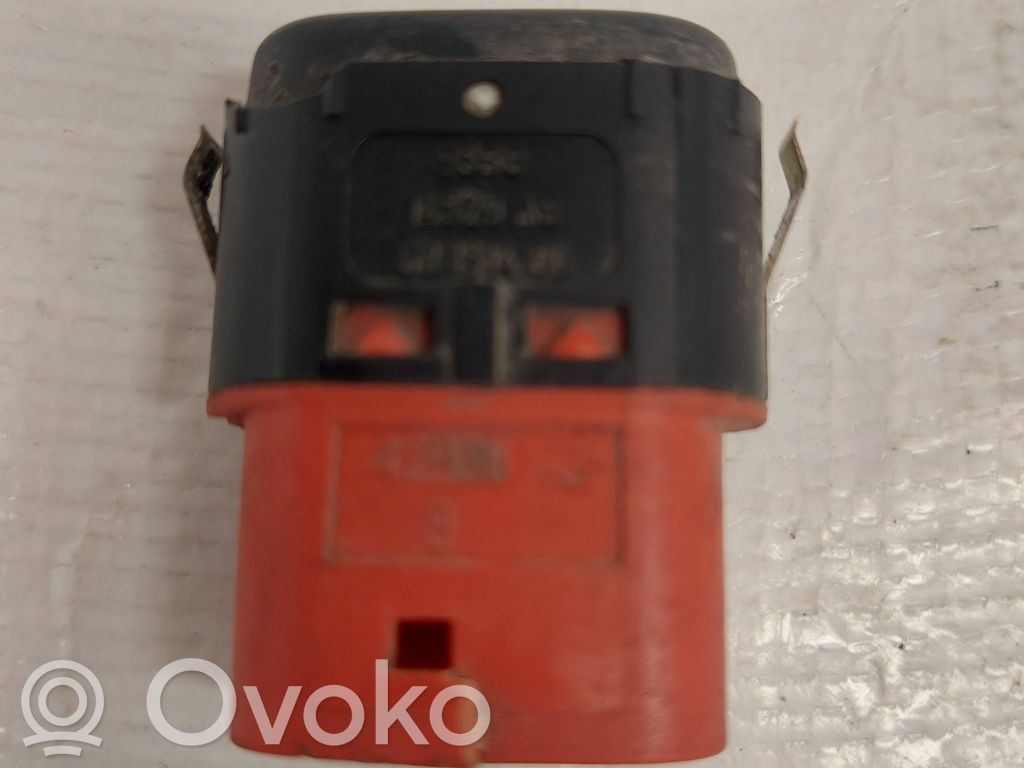 Ford Transit Electric window control switch 