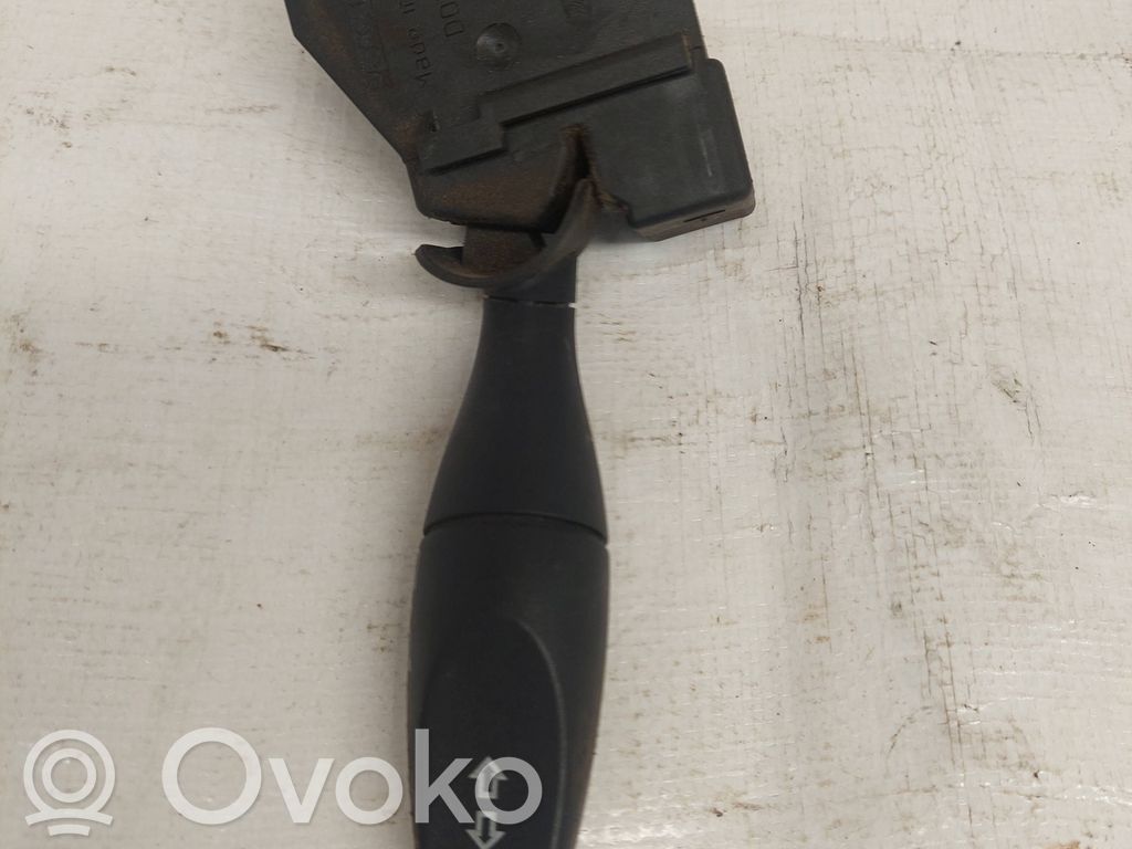 Ford Transit Indicator stalk 