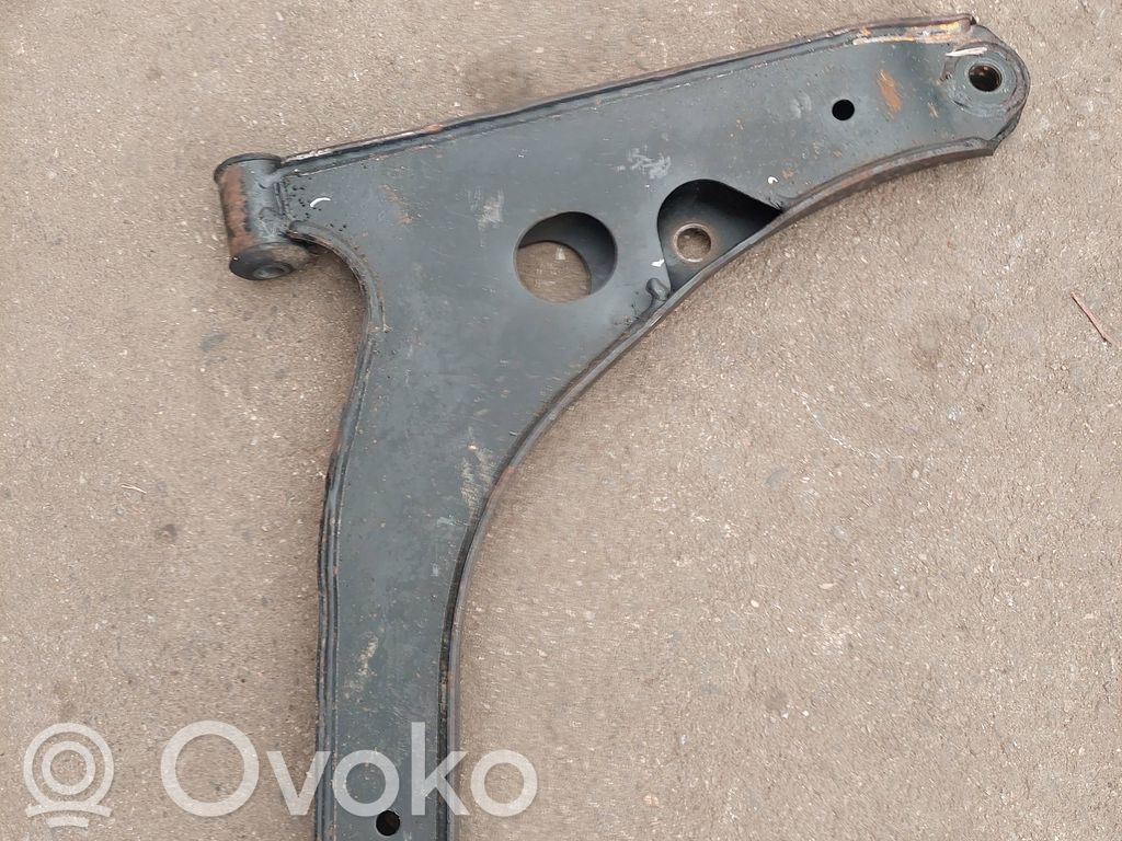 Ford Transit Вилы 