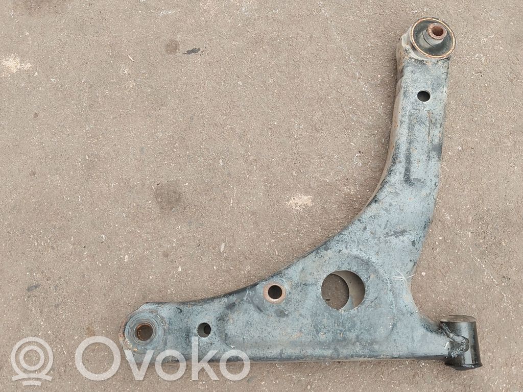 Ford Transit Вилы 