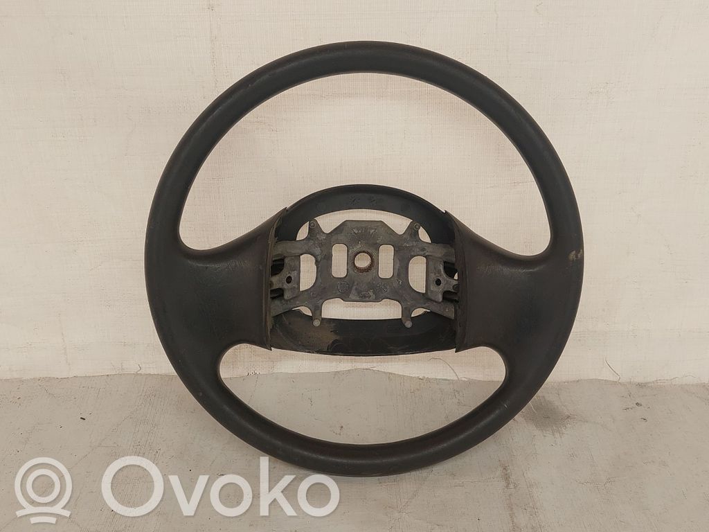 Ford Transit Stūre 