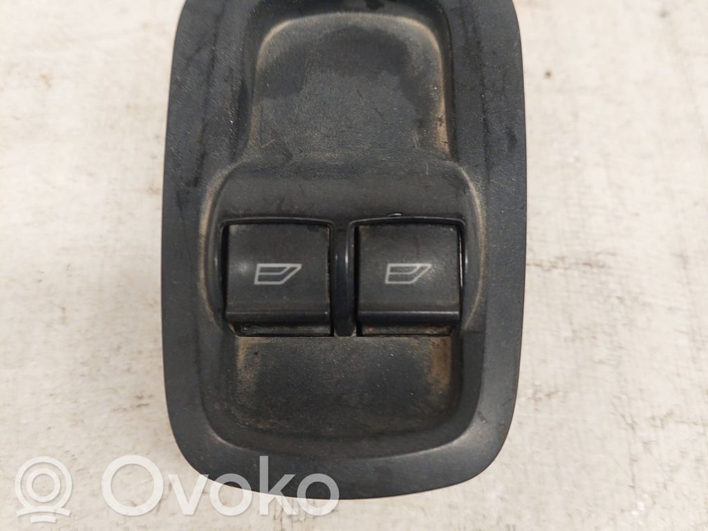 Ford Transit Electric window control switch 
