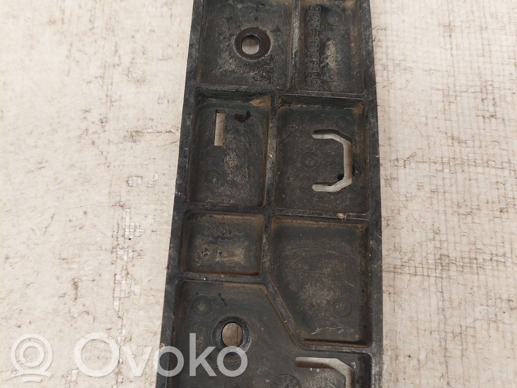 Ford Transit Front bumper mounting bracket 