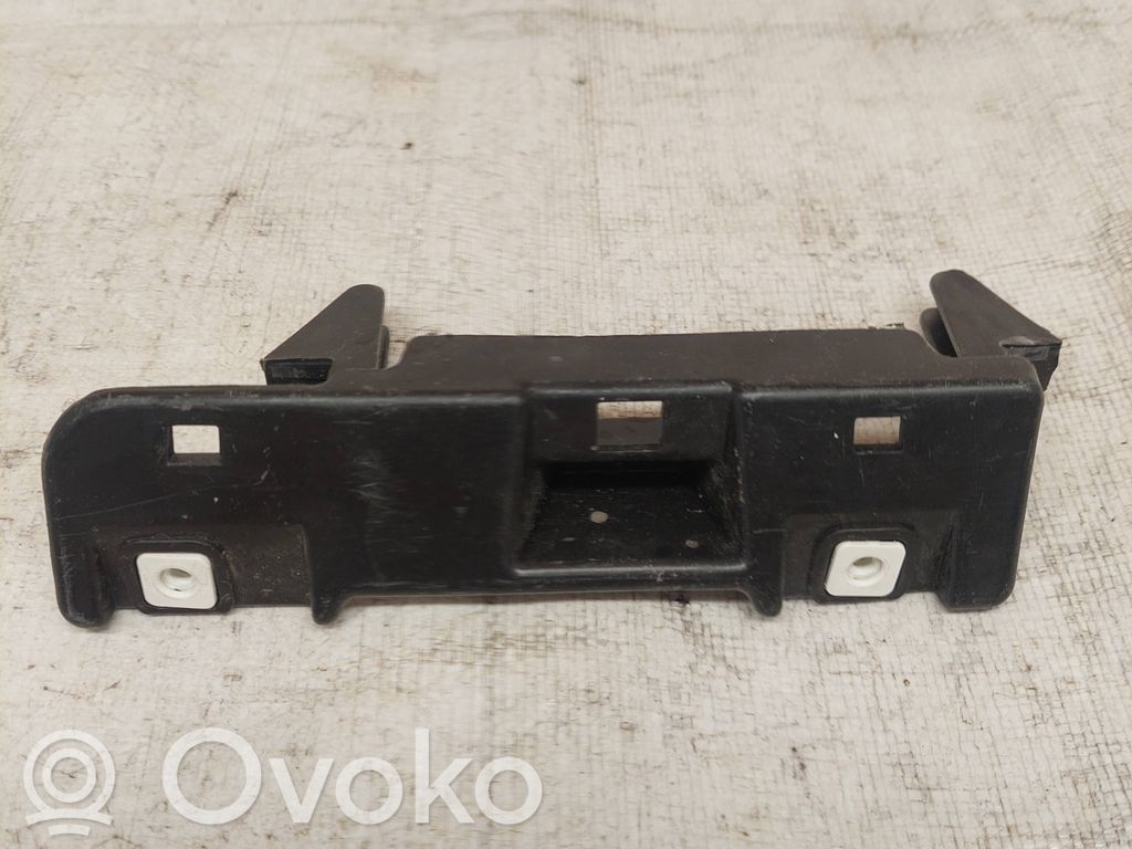 Wiper trim   PPMD20,AS4HA