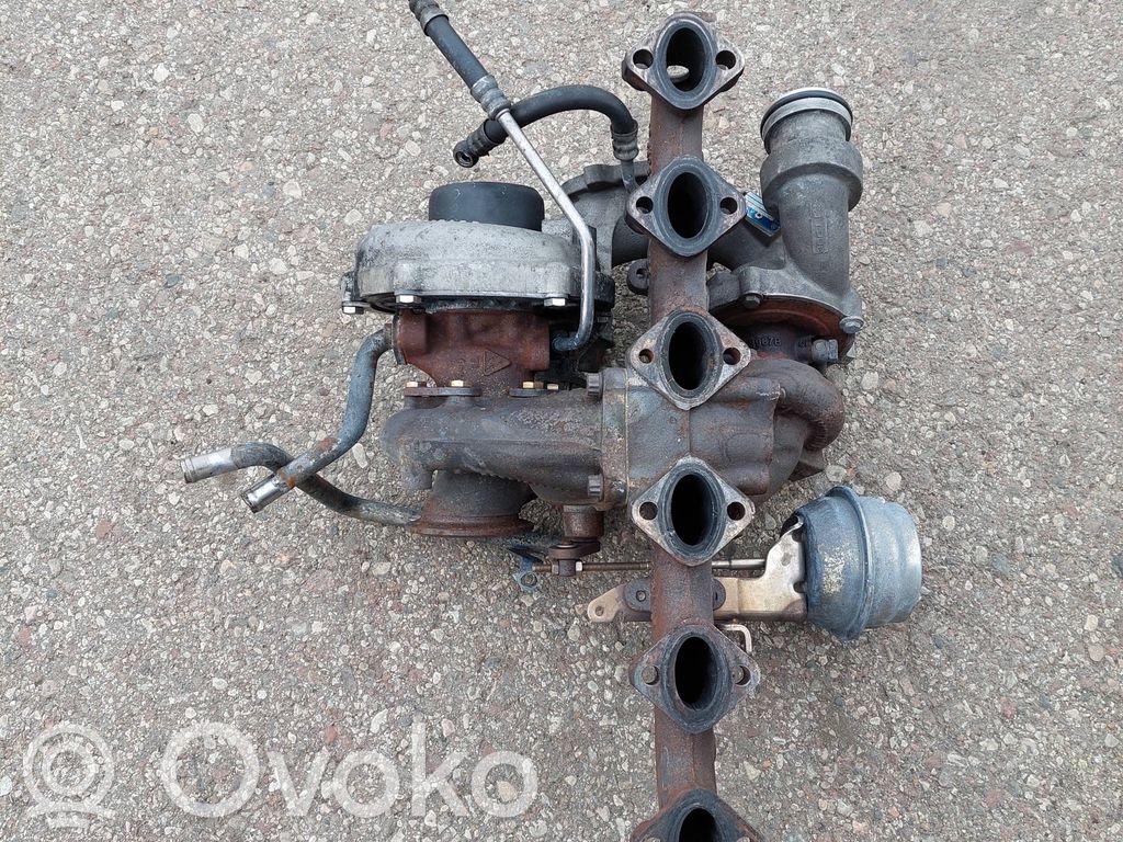 Turbīna   7791709