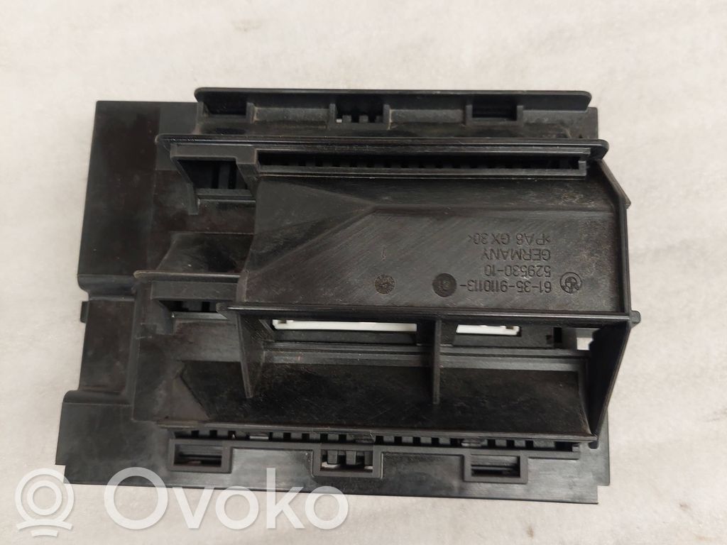 Valomoduuli LCM   9203082,2410664,532318850