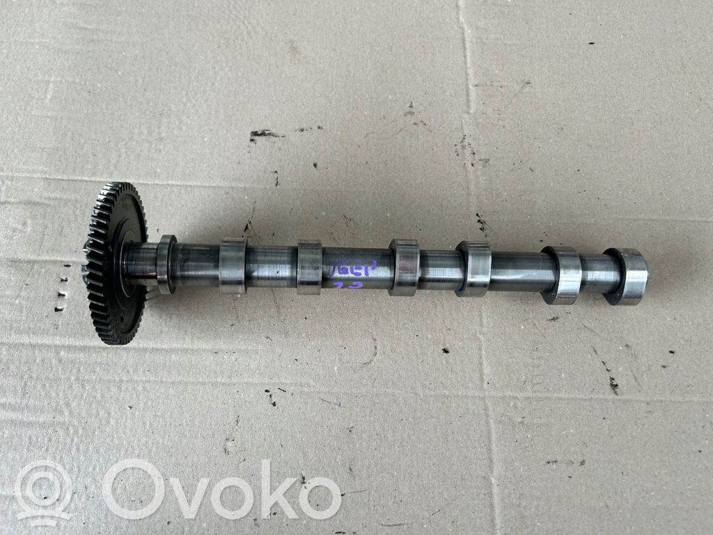 Jeep Grand Cherokee Árbol de levas 