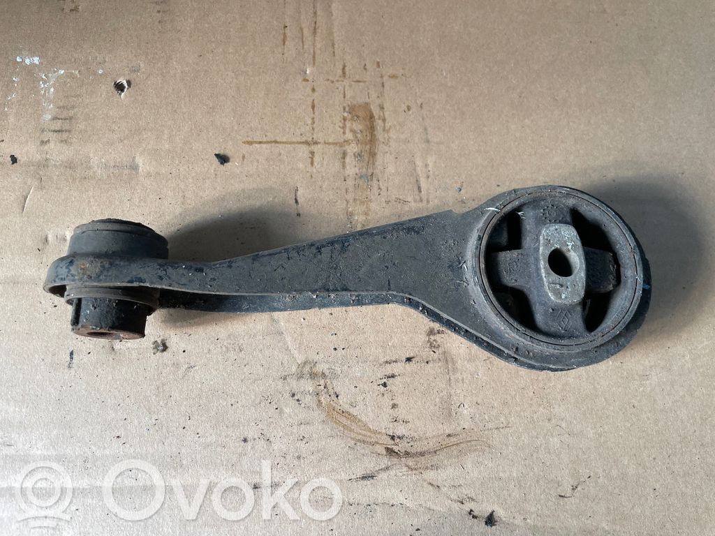 Engine mount bracket   8200155207