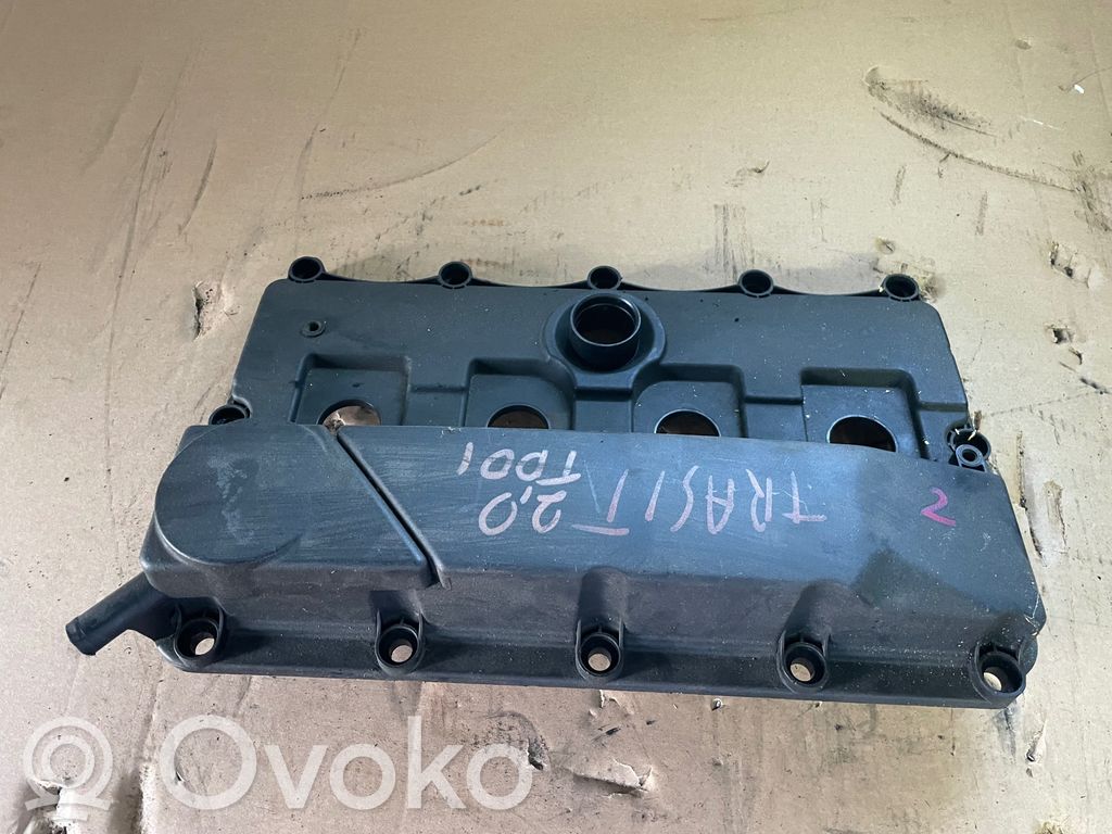 Ventildeckel   2S7Q6K271CC