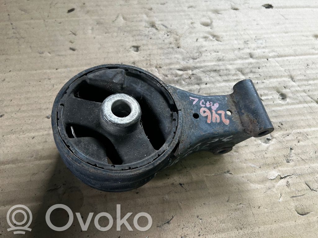 Opel Signum Engine mount bracket 