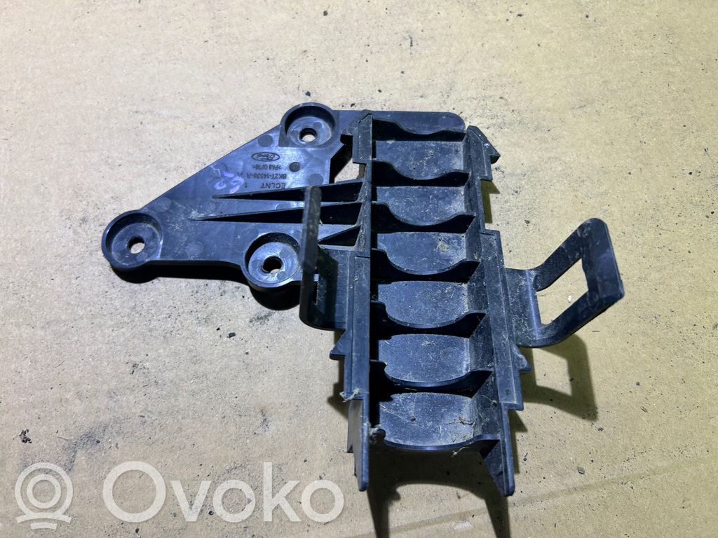 Bloque de montaje de relé   BK2T14536AA