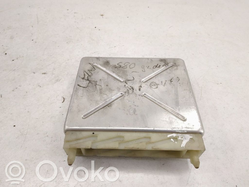 Engine control unit/module   1928403606,P09472349,1T0002207,T98190374