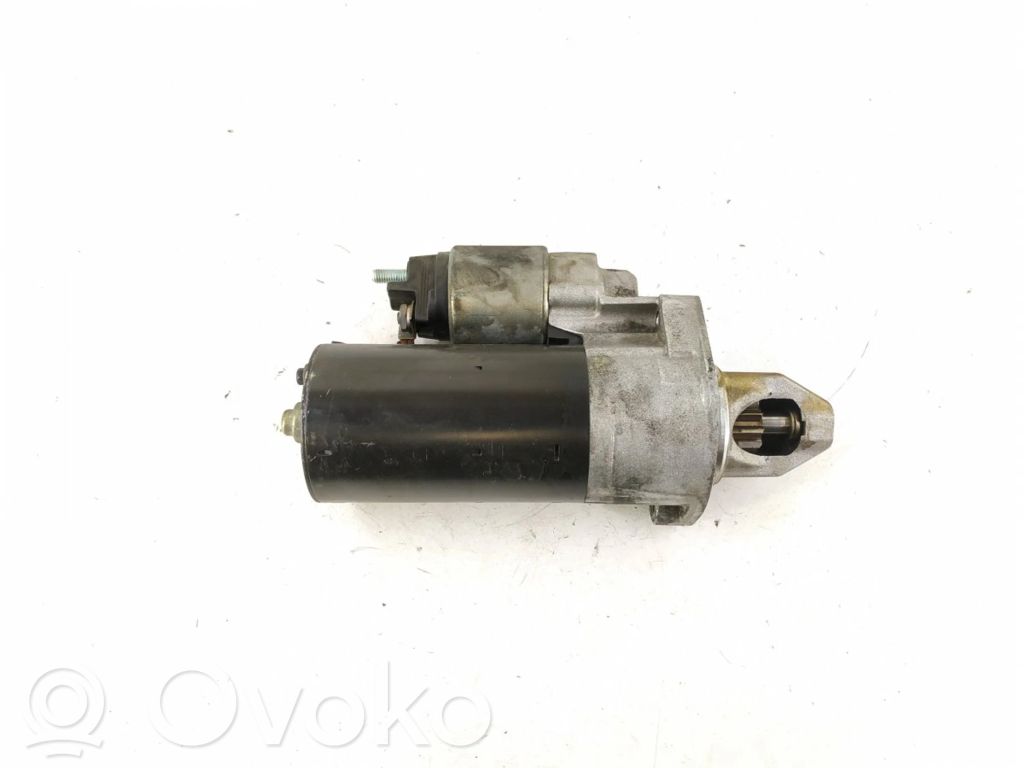 Motor de arranque   0061516101,0061519801,0001115070,A0061516101,A0061519801