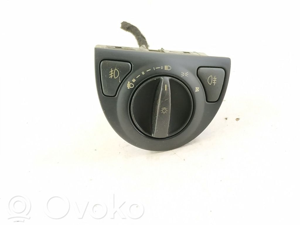 Light switch   12786135,1278613,3K24