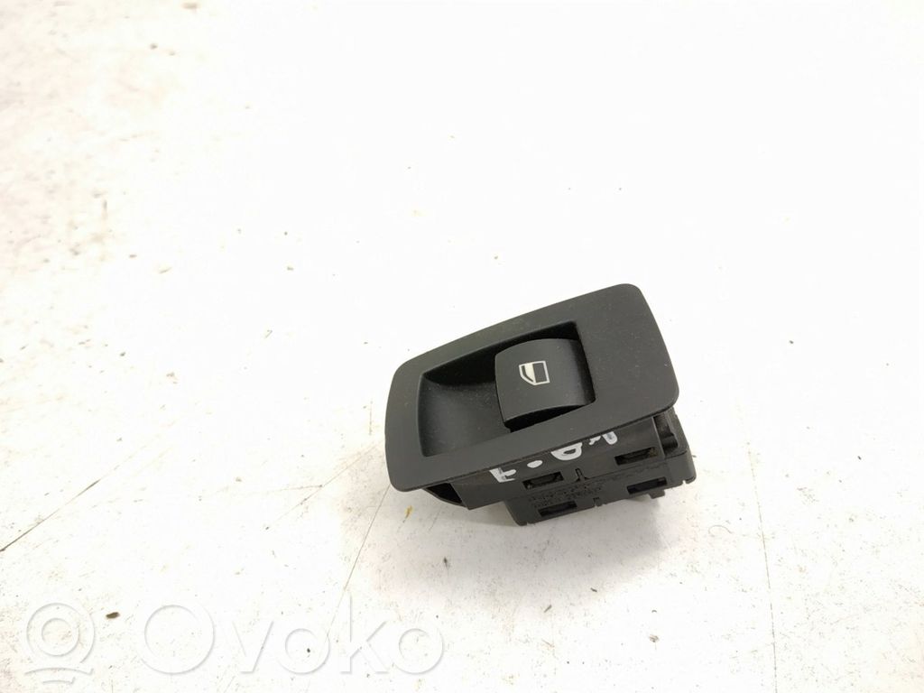 Electric window control switch   9113773,159399480508C,159399480508C,9113773