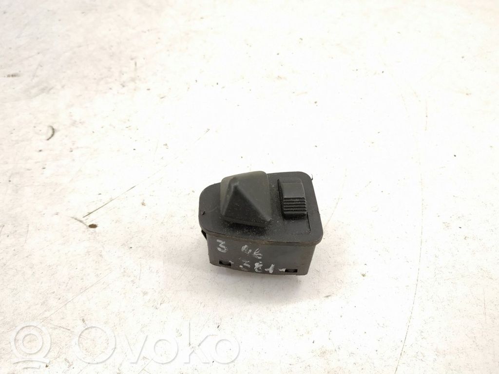 Wing mirror switch   613183736919,613183736919,613183736919,613183736919