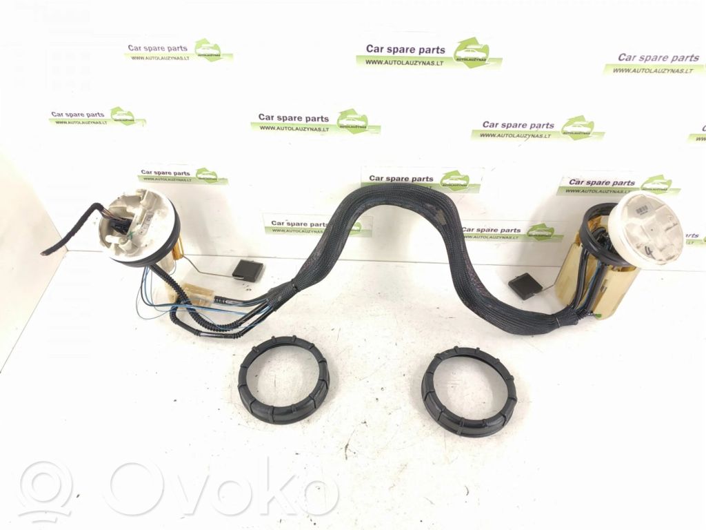 Fuel level sensor   2114701641,2114705994,2114705894,A2114701641,A2114705894,A2114705994