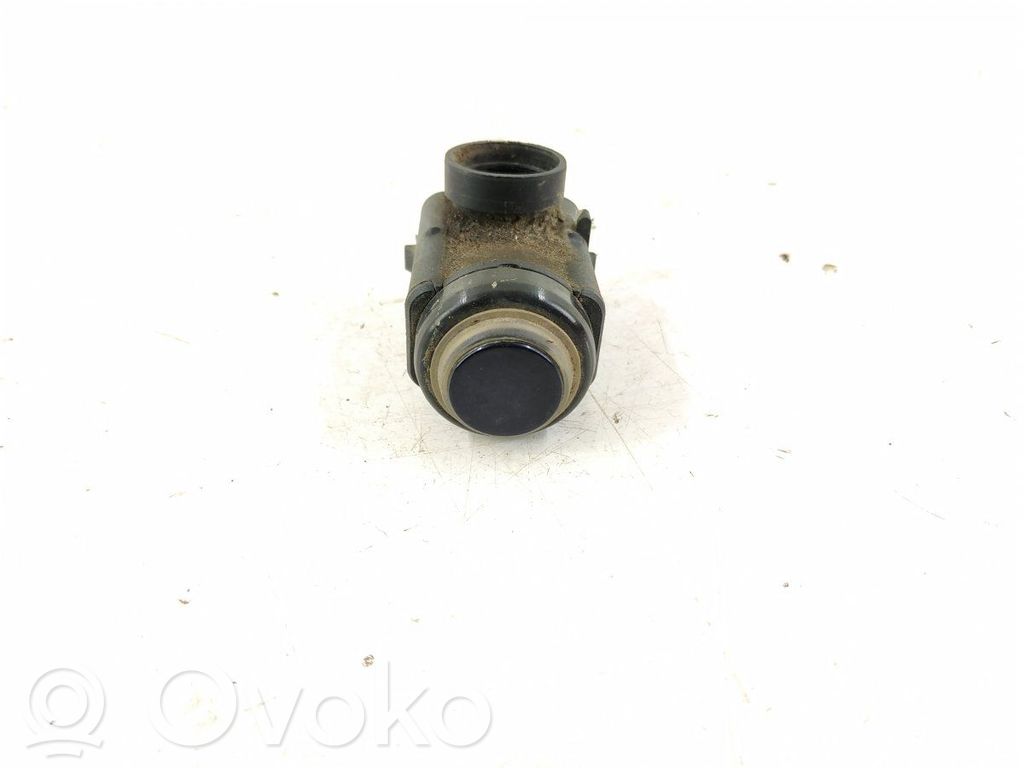 Parksensor PDC   0015427418,0035428718,0045428718,A0015427418,A0035428718,A0045428718