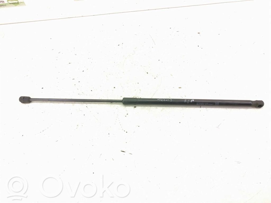 Mercedes-Benz C W204 Siłownik maski przedniej 