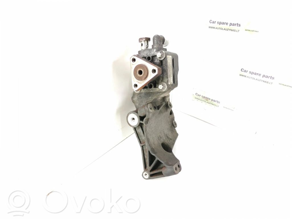 Saab 9-3 Ver2 Power steering pump 