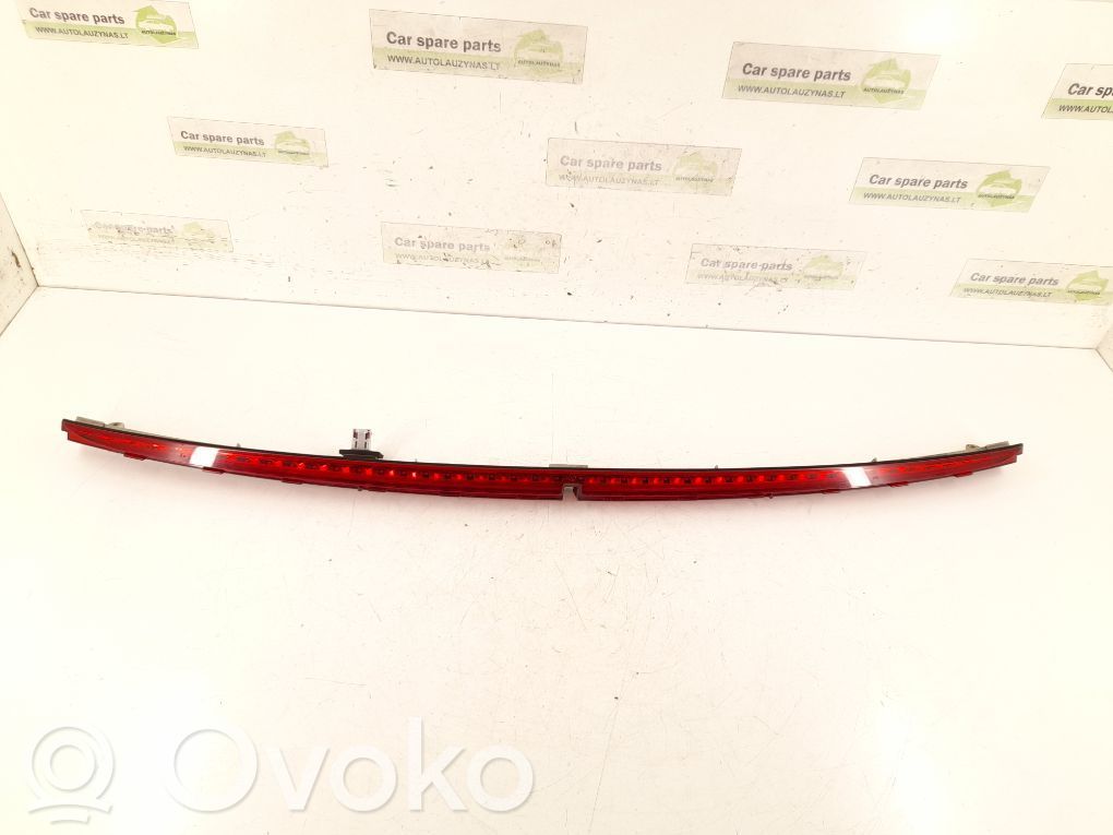 Mercedes-Benz E W212 Third/center stoplight 