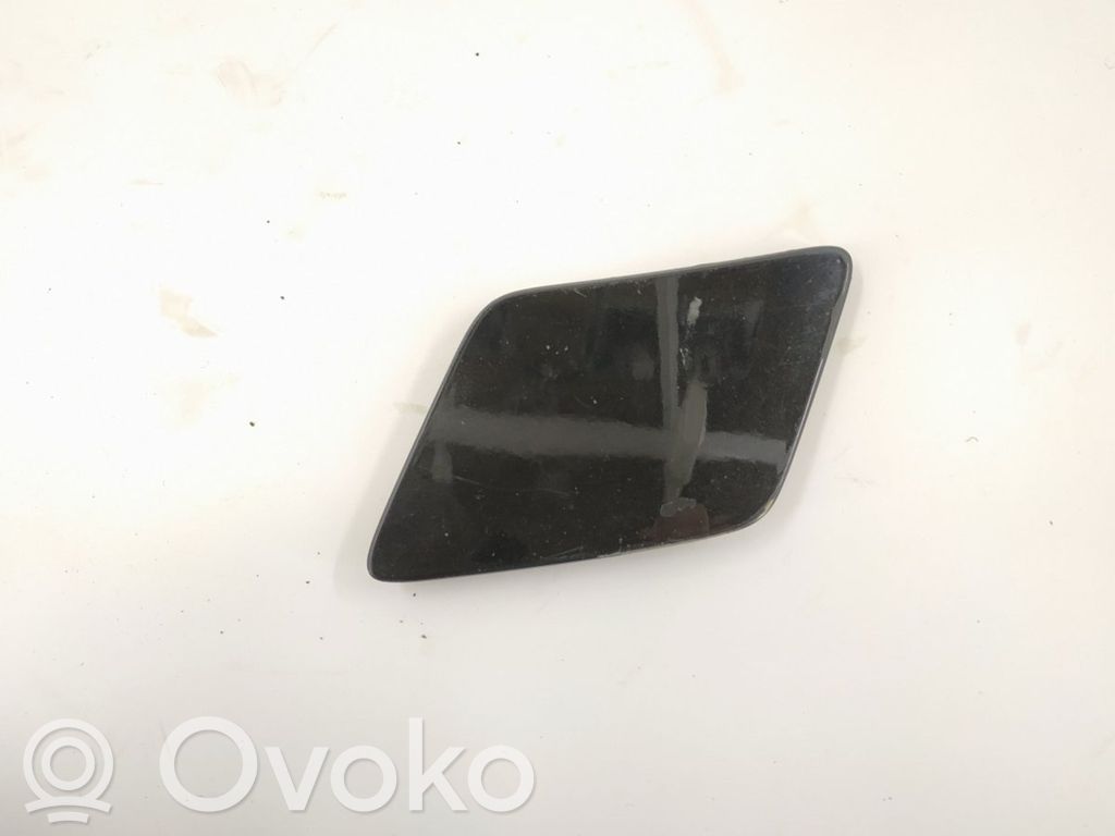 Mercedes-Benz S W221 Headlight washer spray nozzle cap/cover 