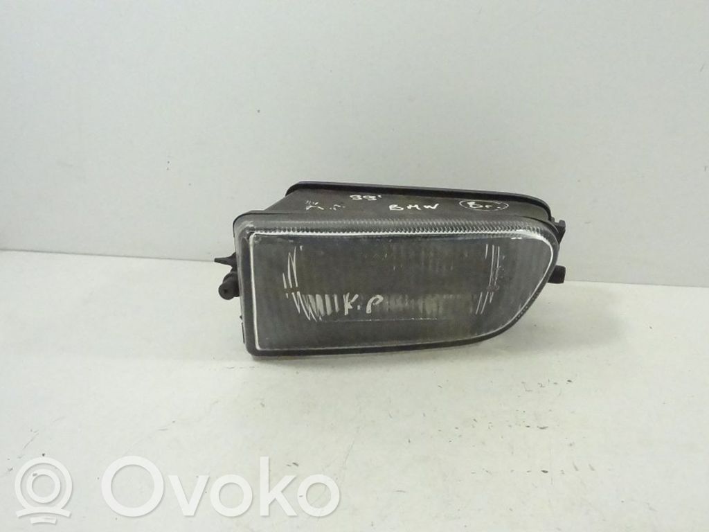Front fog light   63178377941,6317837794,6317837794,63178377941