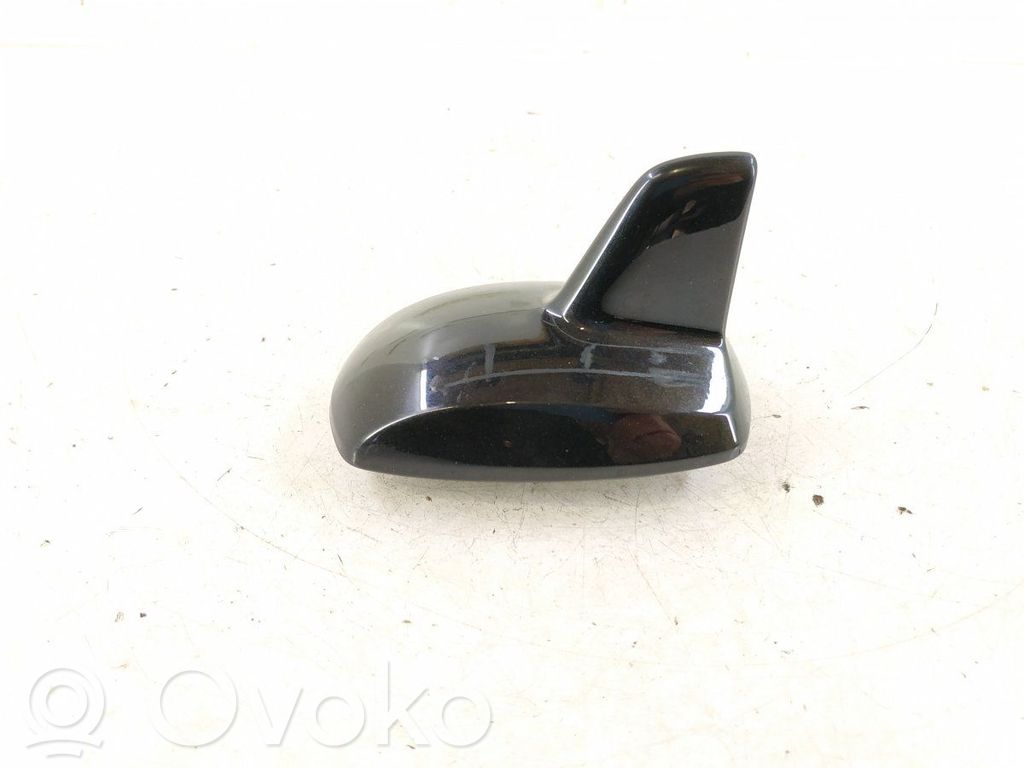 Mercedes-Benz CLS C218 X218 Antena radiowa 