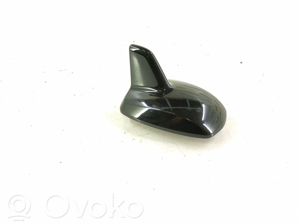 Mercedes-Benz E W212 Antena radiowa 