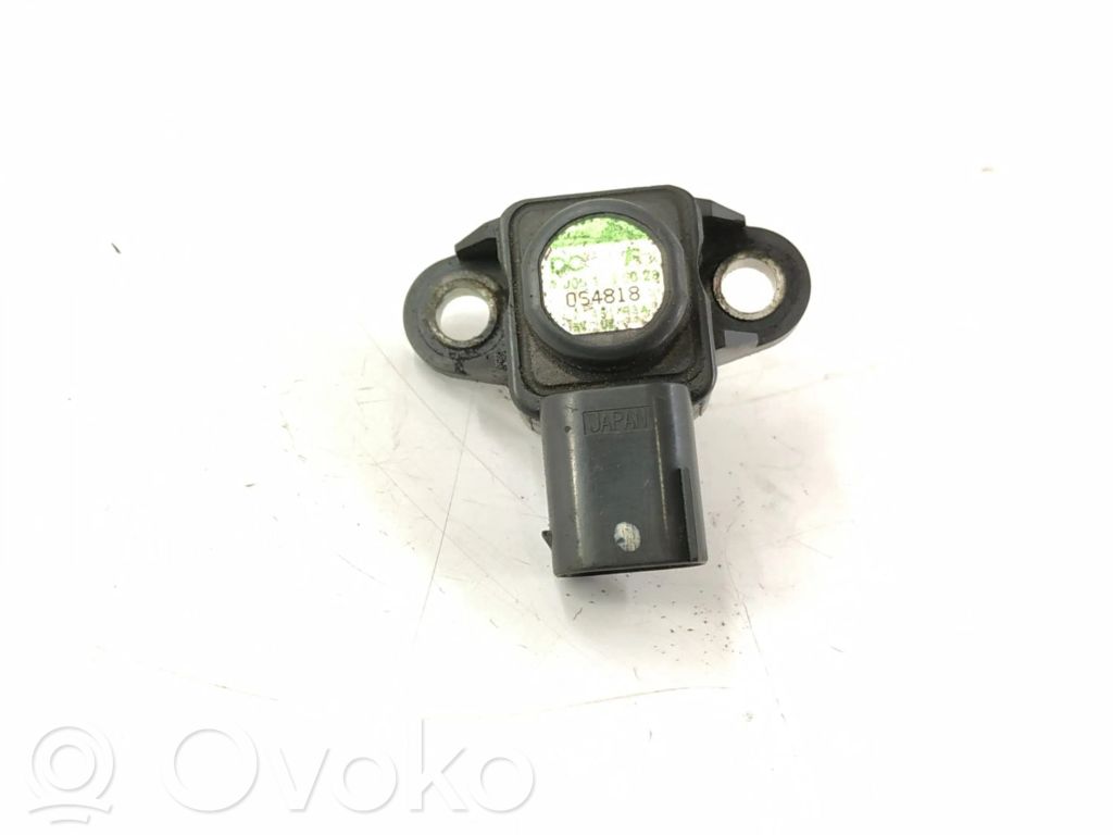 Mercedes-Benz R W251 Sensor 