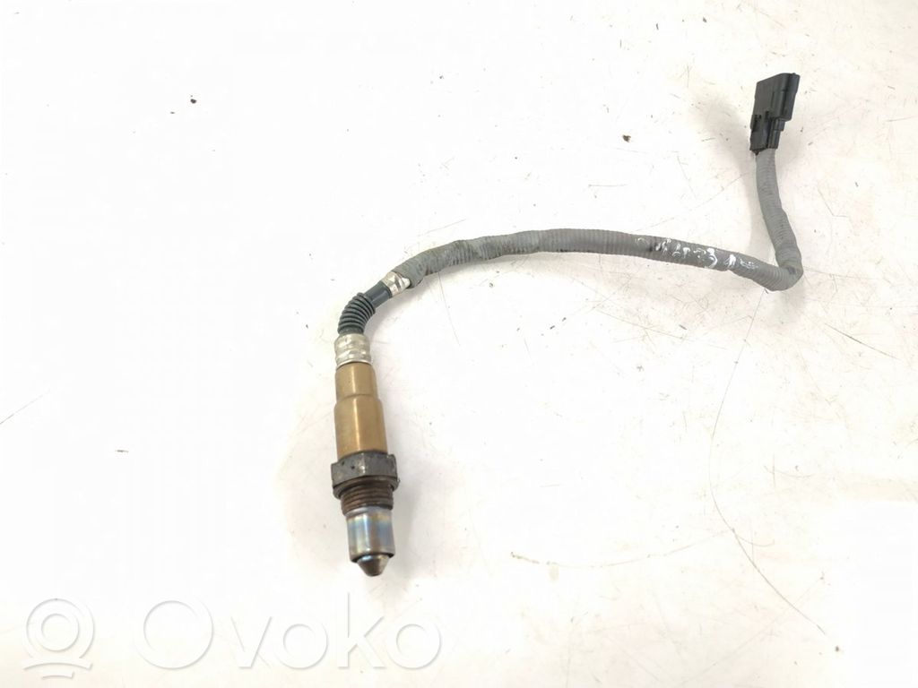 Mercedes-Benz B W246 W242 Lambda probe sensor 